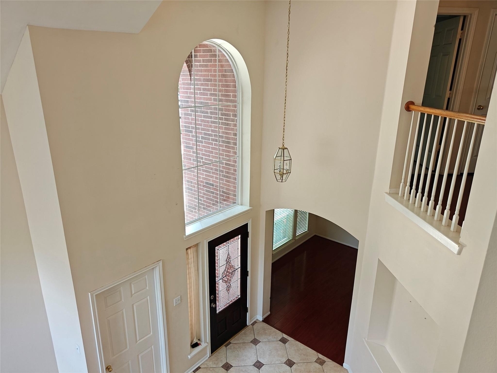15319 Truslow Point Lane - Photo 28