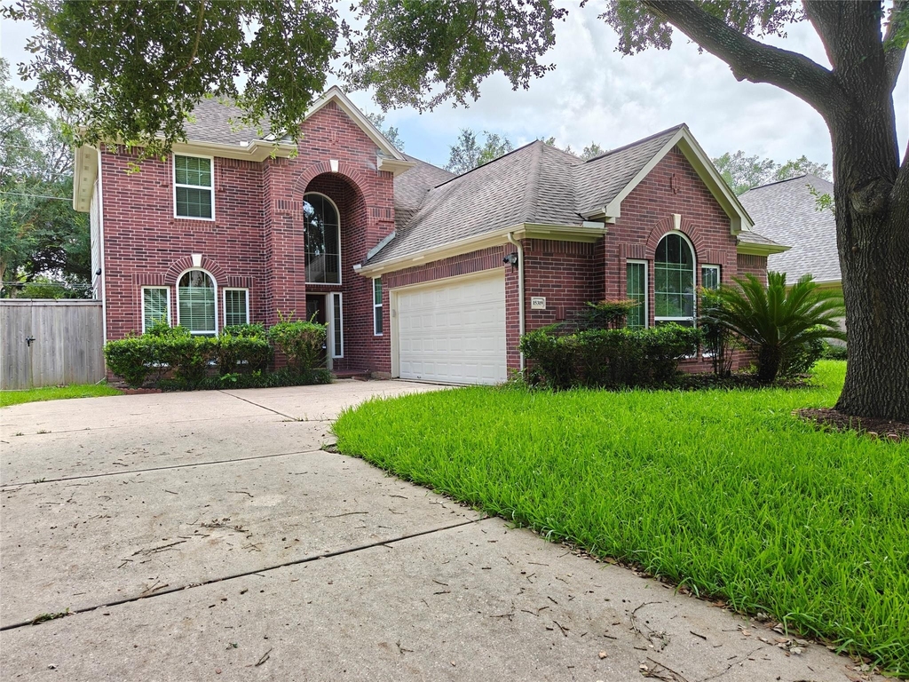 15319 Truslow Point Lane - Photo 0
