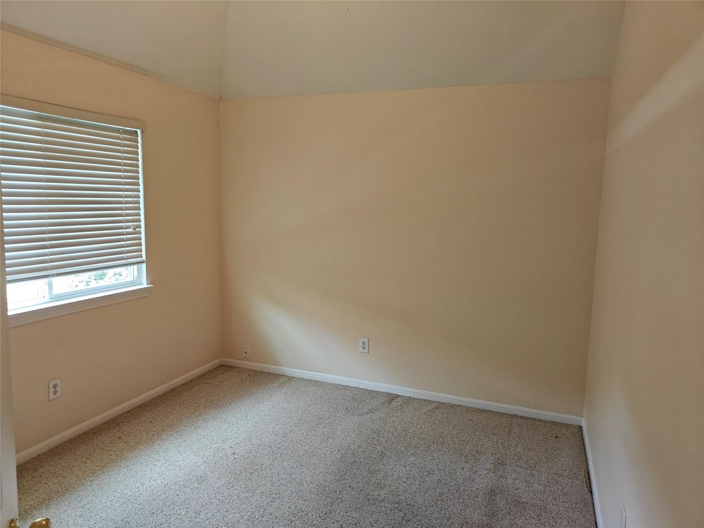 15319 Truslow Point Lane - Photo 26
