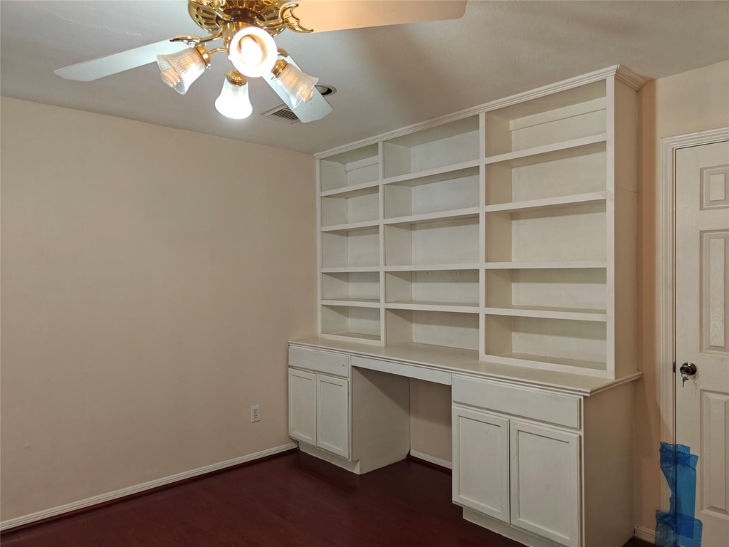 15319 Truslow Point Lane - Photo 30