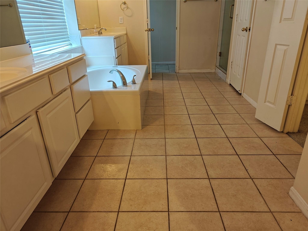15319 Truslow Point Lane - Photo 20