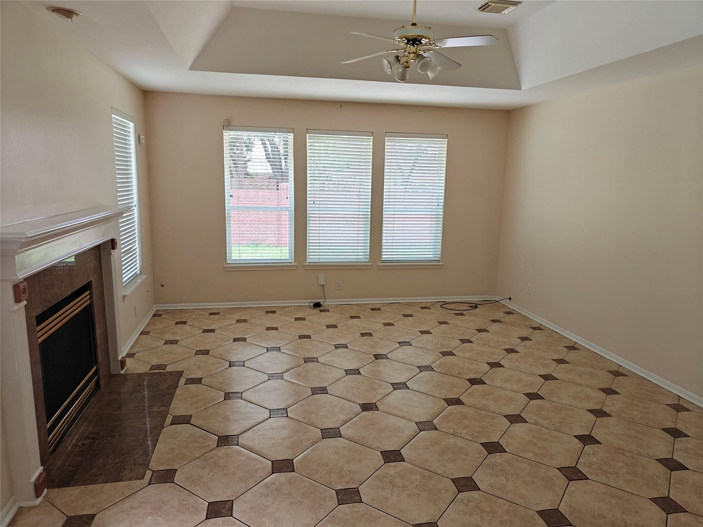 15319 Truslow Point Lane - Photo 13
