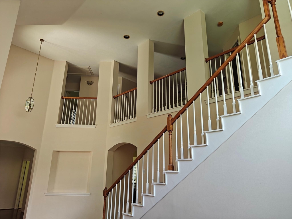 15319 Truslow Point Lane - Photo 36