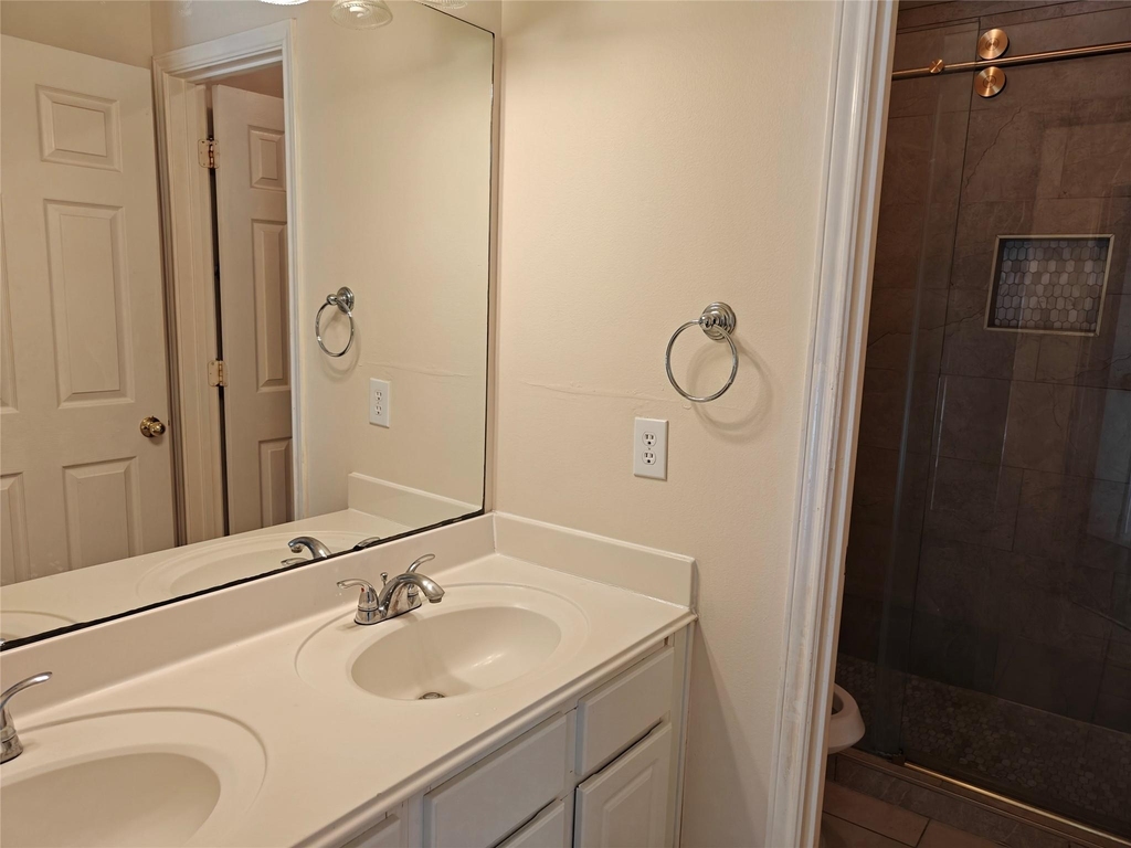 15319 Truslow Point Lane - Photo 24