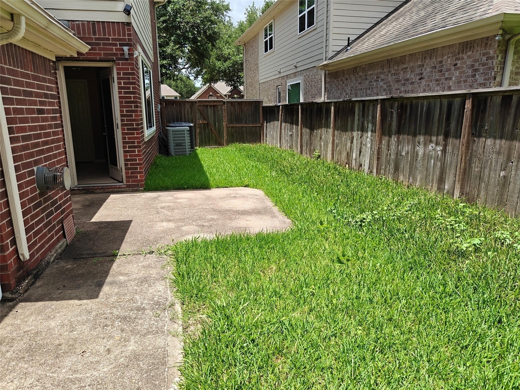 15319 Truslow Point Lane - Photo 23