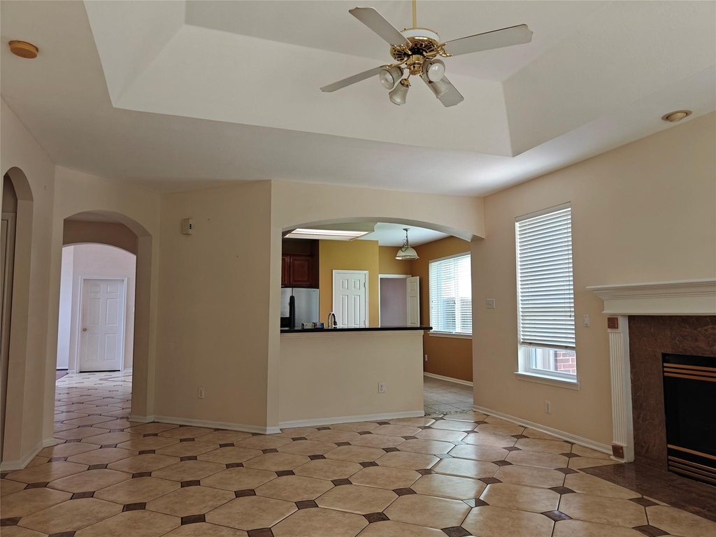 15319 Truslow Point Lane - Photo 40