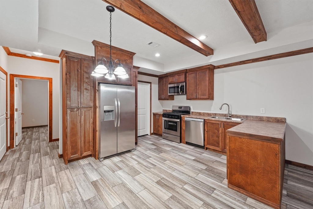 20798 Stevens Street - Photo 1