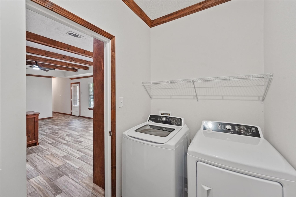 20798 Stevens Street - Photo 5