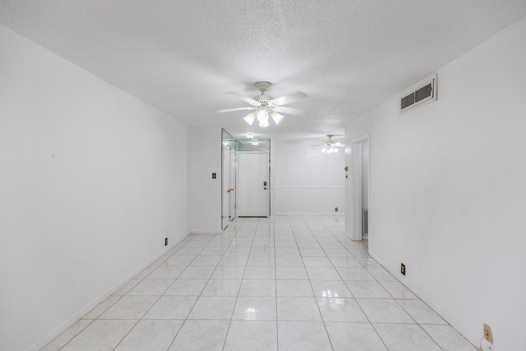 2601 Bellefontaine Street - Photo 13