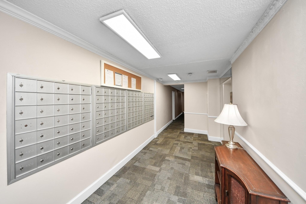 2601 Bellefontaine Street - Photo 23