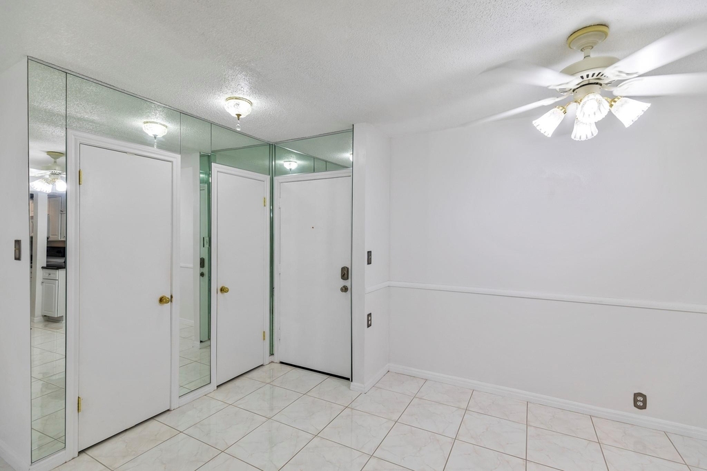 2601 Bellefontaine Street - Photo 9