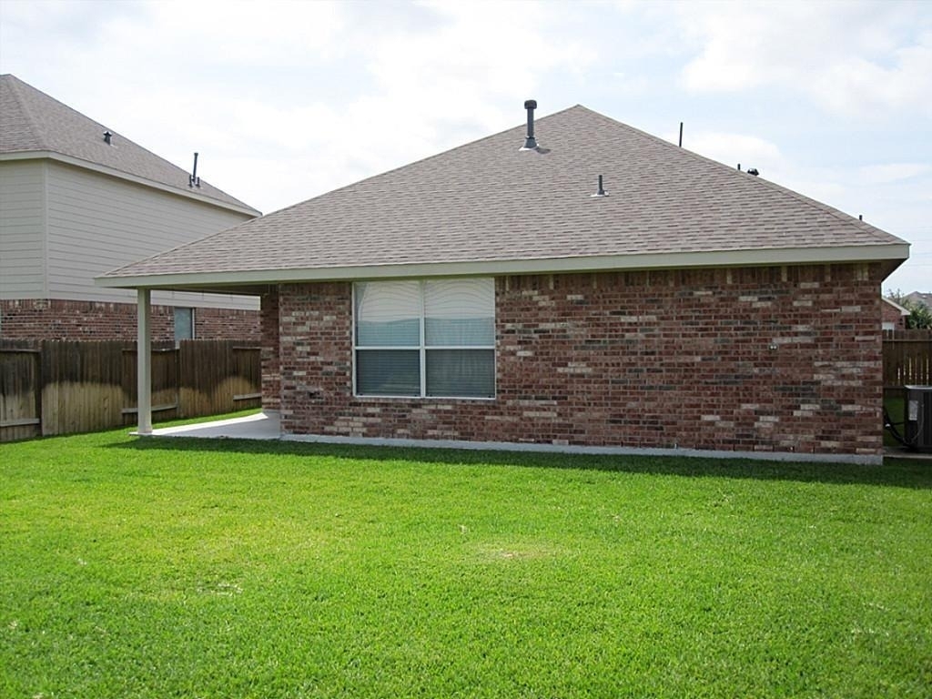 25814 Orchard Knoll Lane - Photo 1