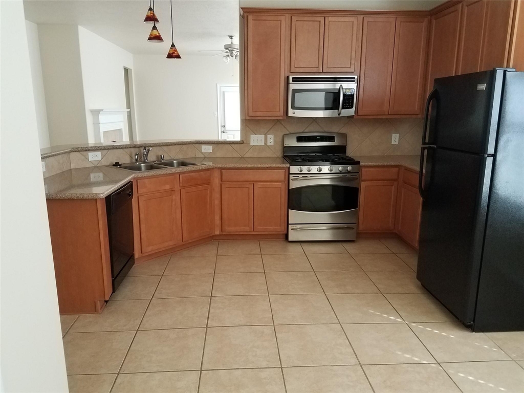 25814 Orchard Knoll Lane - Photo 7