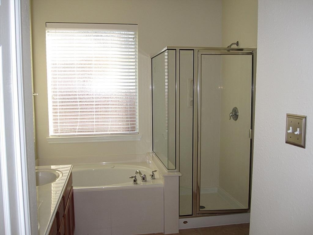 25814 Orchard Knoll Lane - Photo 11