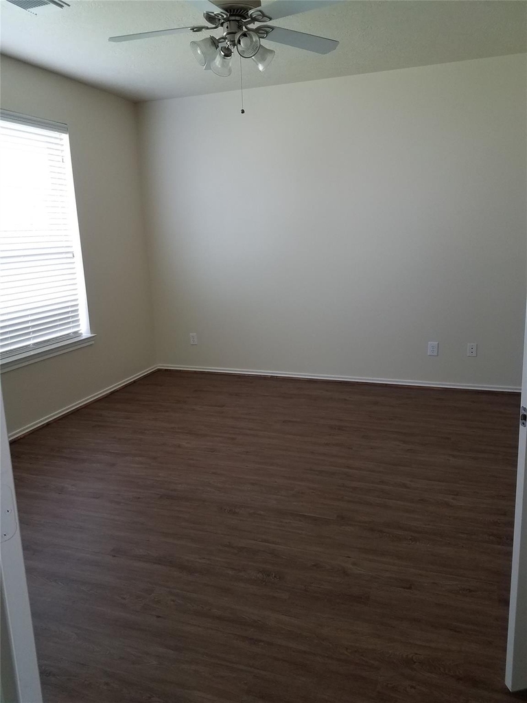 25814 Orchard Knoll Lane - Photo 12