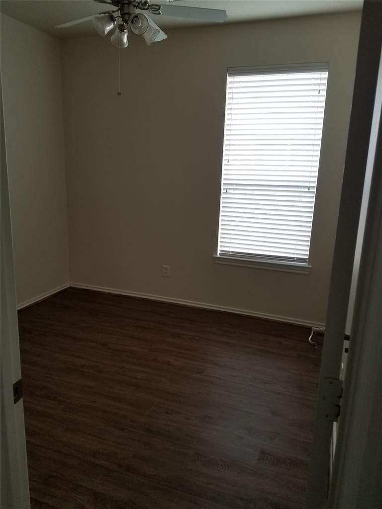 25814 Orchard Knoll Lane - Photo 5