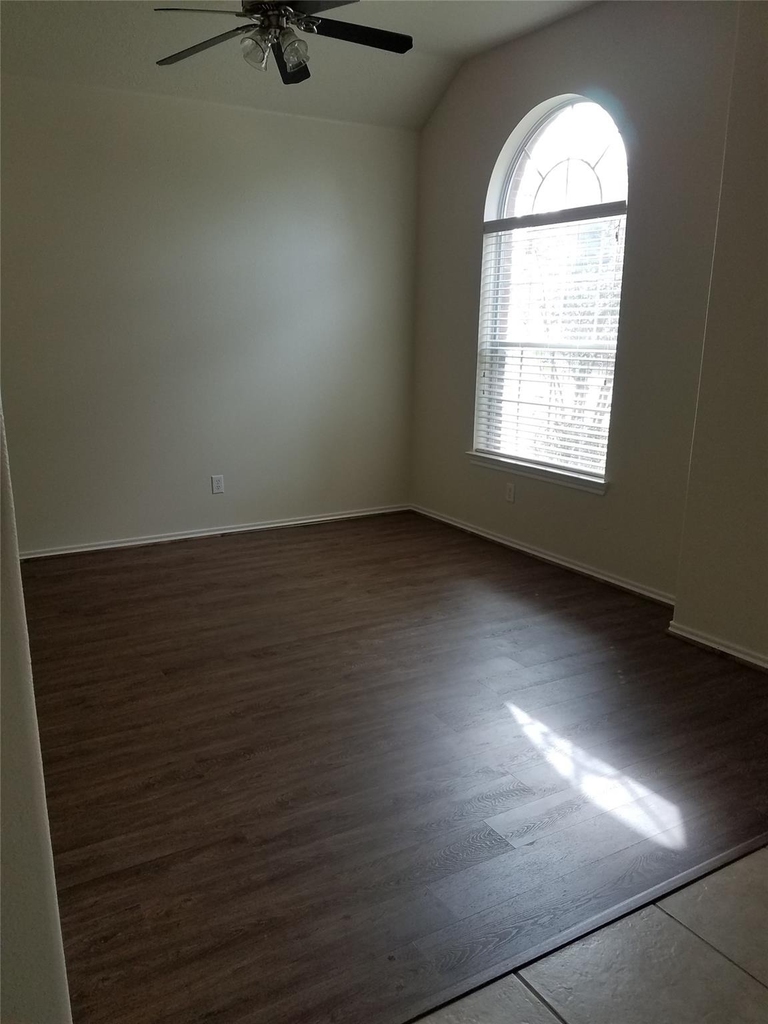 25814 Orchard Knoll Lane - Photo 4