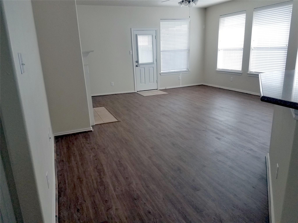 25814 Orchard Knoll Lane - Photo 11