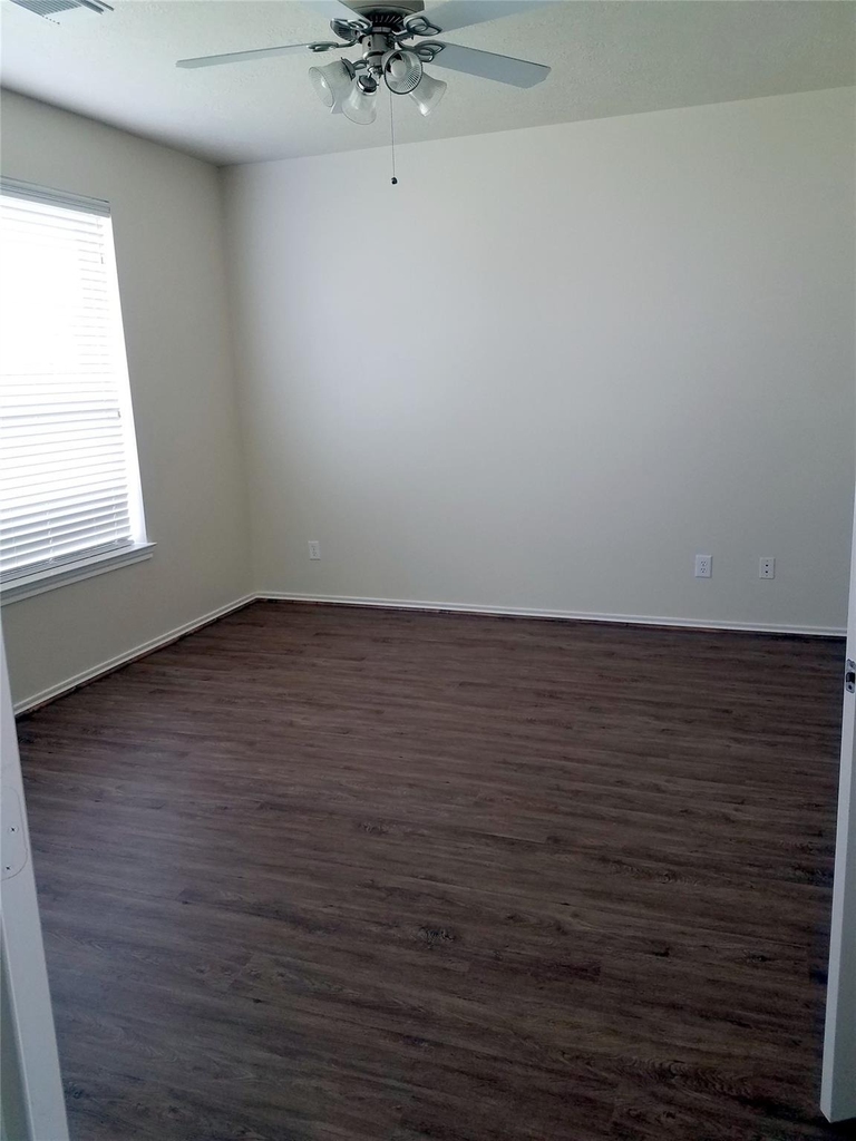 25814 Orchard Knoll Lane - Photo 12