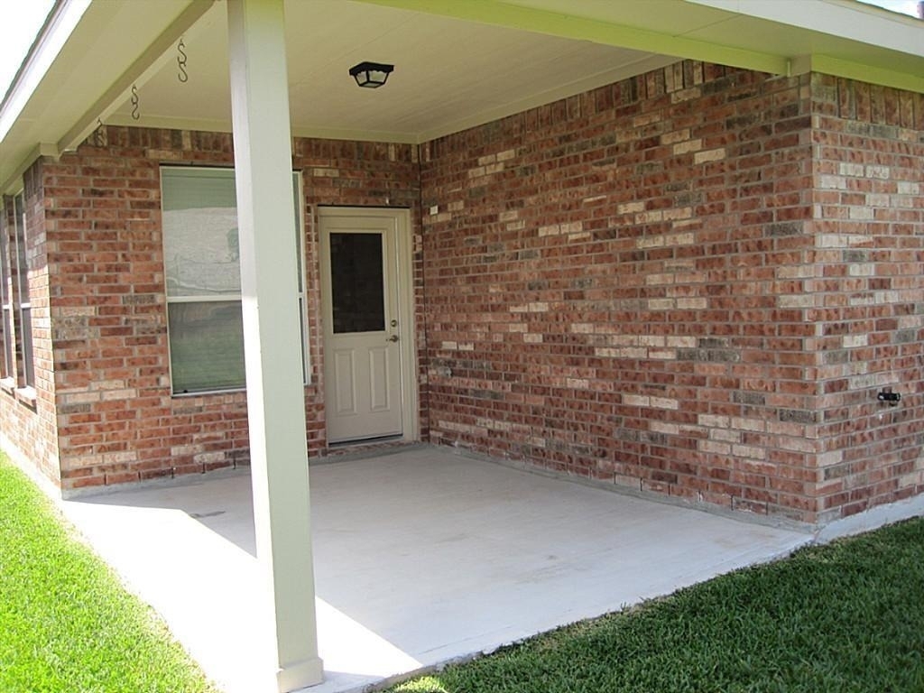 25814 Orchard Knoll Lane - Photo 2