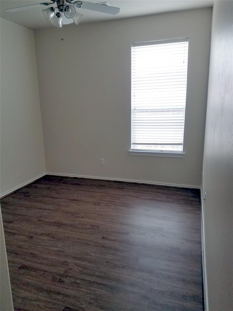 25814 Orchard Knoll Lane - Photo 8