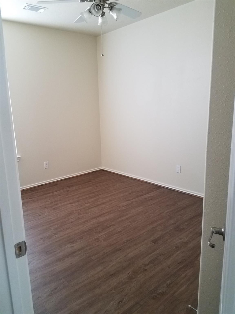 25814 Orchard Knoll Lane - Photo 8