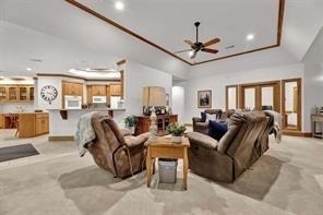 20280 Old Sorters Road - Photo 0