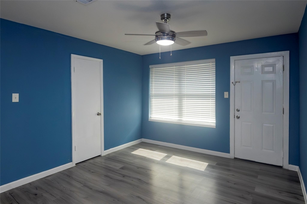 716 Hargest Street - Photo 6