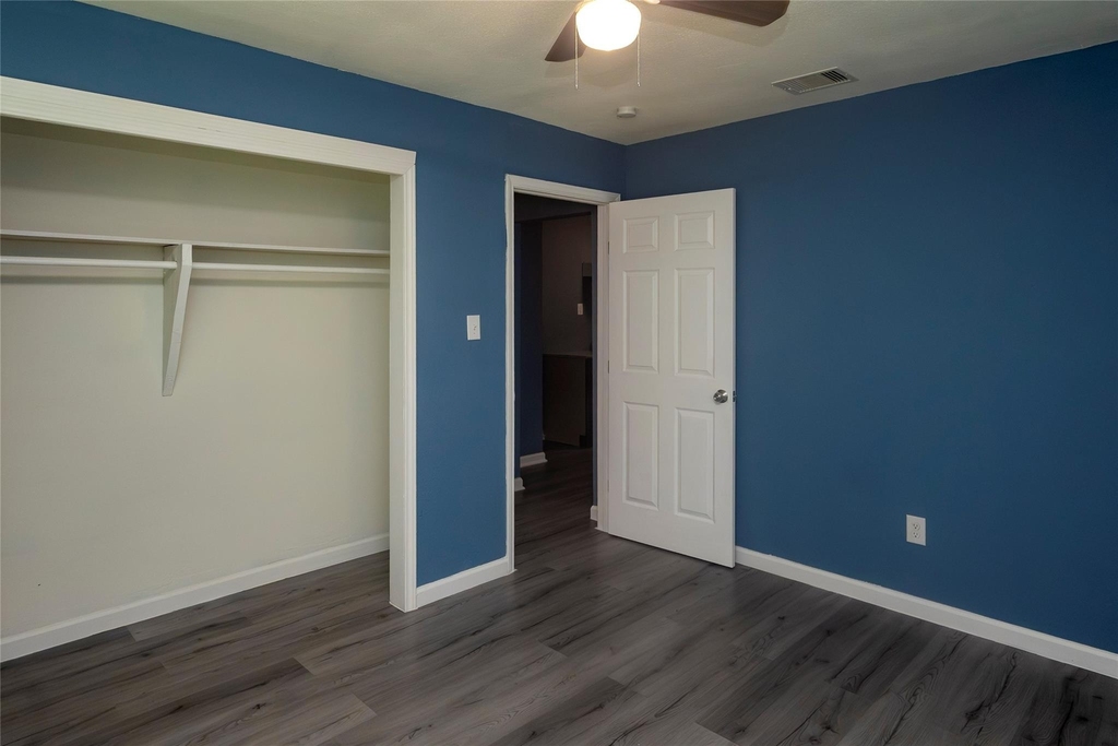 716 Hargest Street - Photo 10