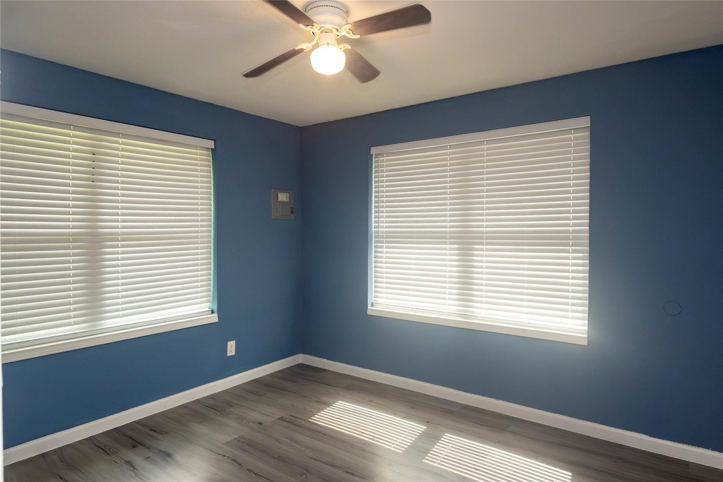 716 Hargest Street - Photo 7