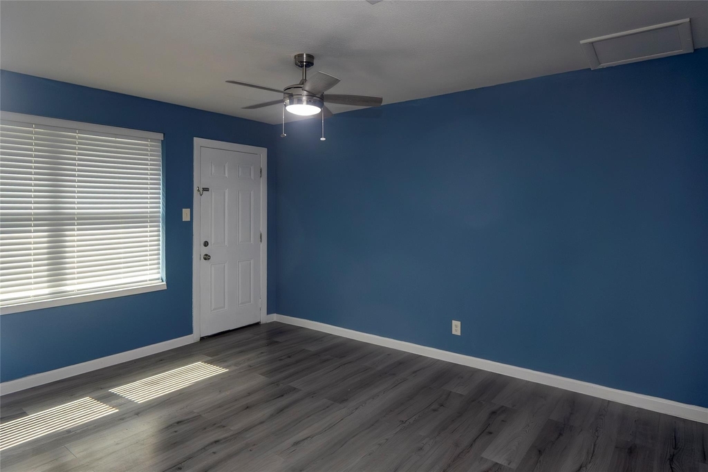 716 Hargest Street - Photo 5