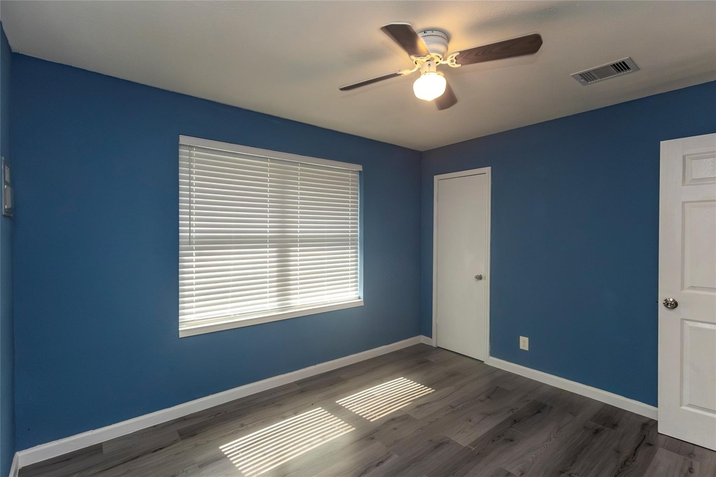 716 Hargest Street - Photo 8