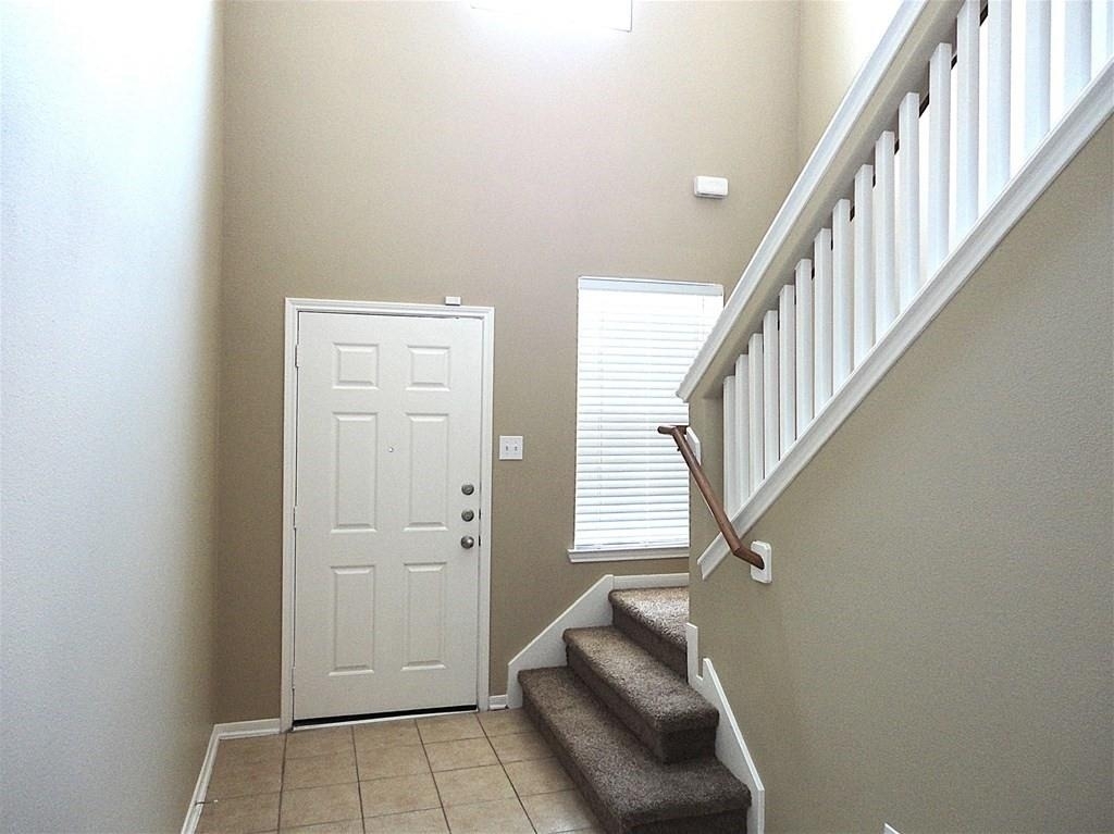 19214 Sagebrush Valley Lane - Photo 5