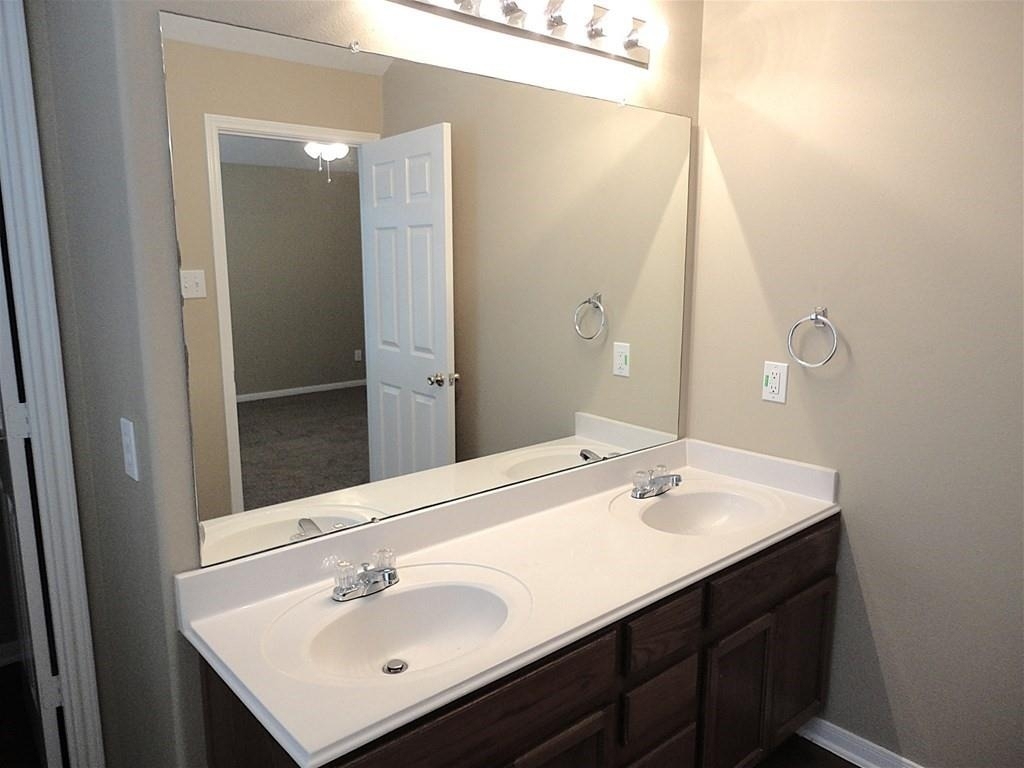 19214 Sagebrush Valley Lane - Photo 9