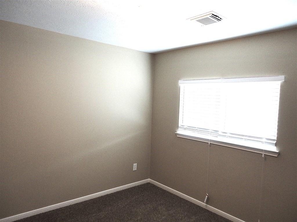 19214 Sagebrush Valley Lane - Photo 12