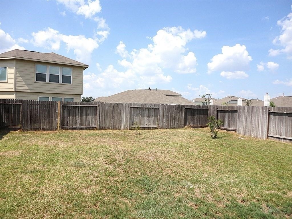 19214 Sagebrush Valley Lane - Photo 15