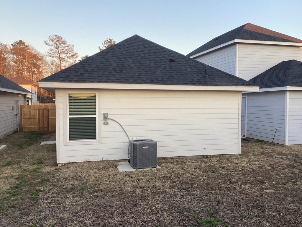 16528 Jasmine Marie Place - Photo 21