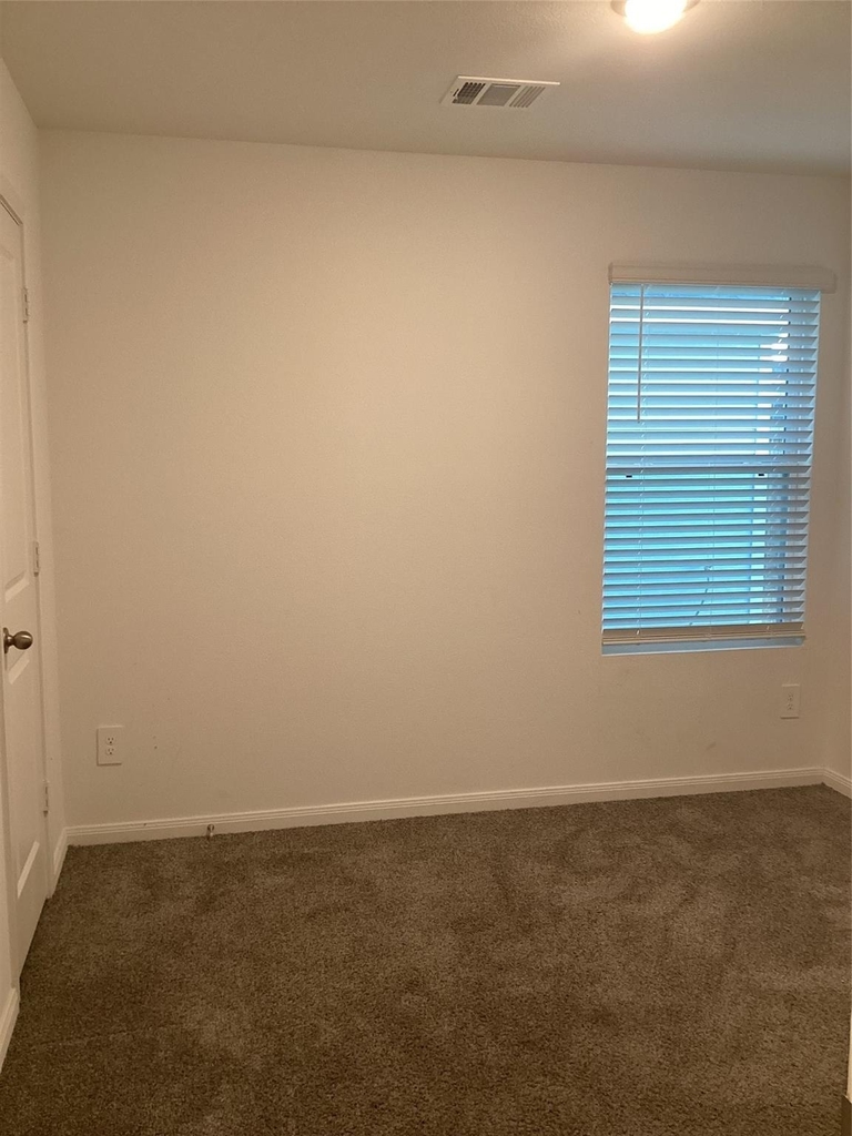 16528 Jasmine Marie Place - Photo 16