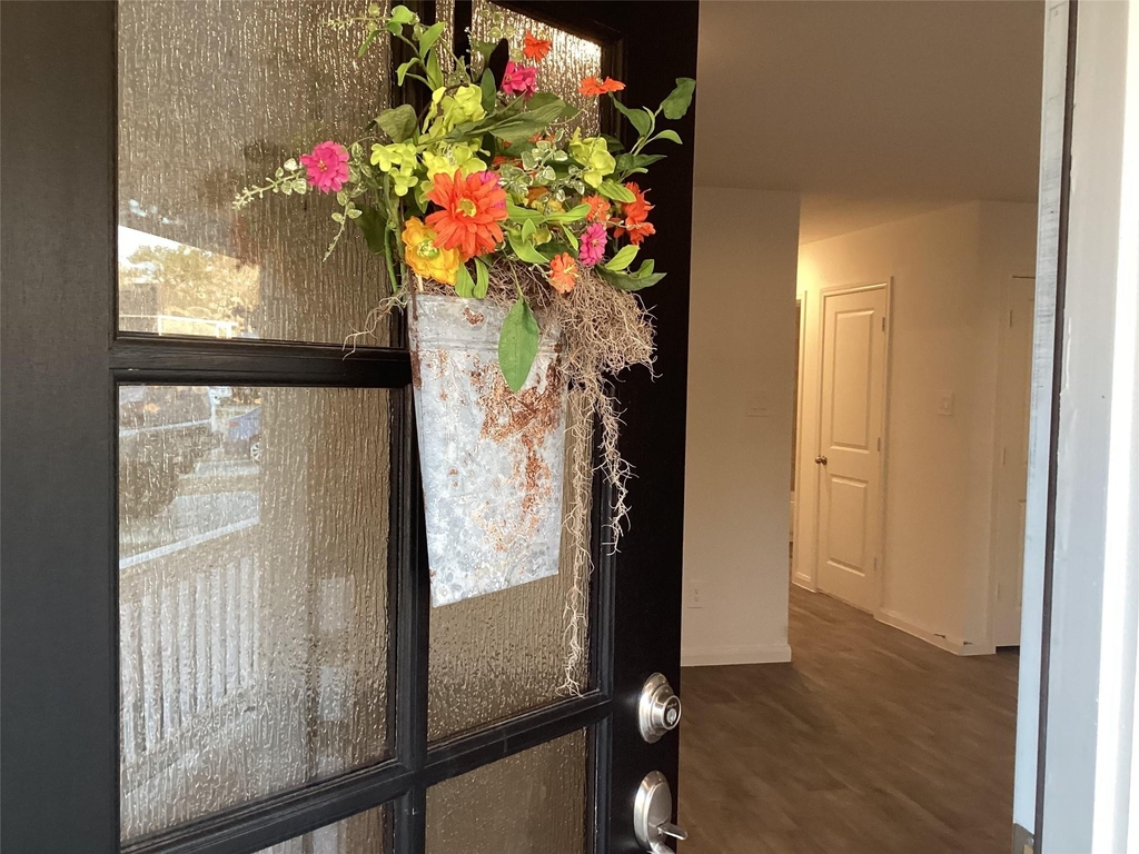 16528 Jasmine Marie Place - Photo 2