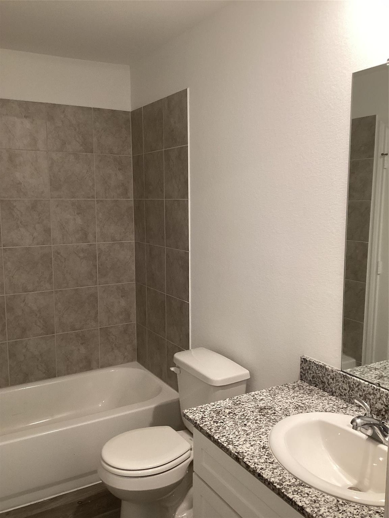 16528 Jasmine Marie Place - Photo 13