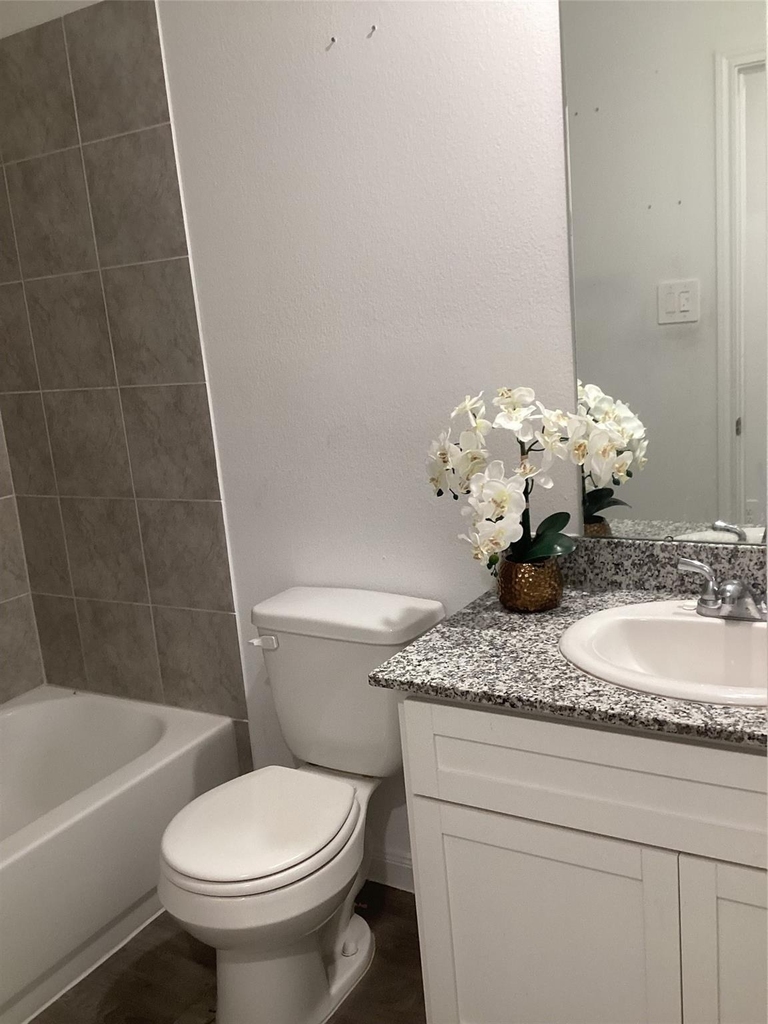 16528 Jasmine Marie Place - Photo 18