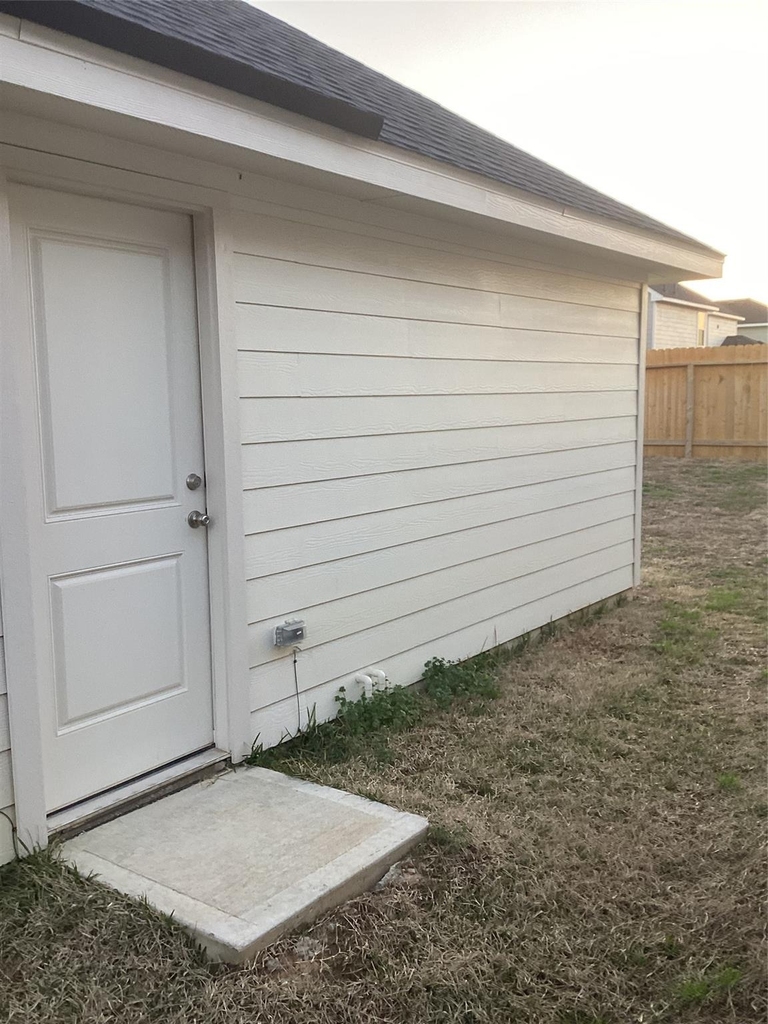 16528 Jasmine Marie Place - Photo 20