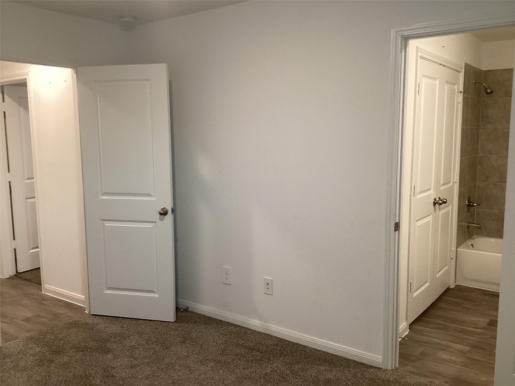 16528 Jasmine Marie Place - Photo 14