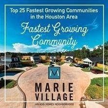 16528 Jasmine Marie Place - Photo 4