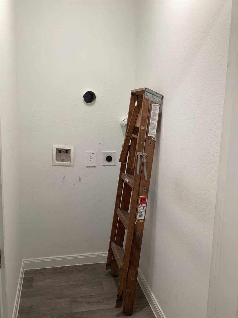 16528 Jasmine Marie Place - Photo 19