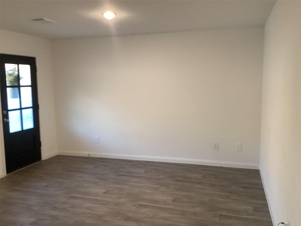 16528 Jasmine Marie Place - Photo 9