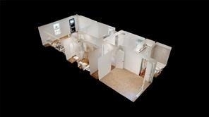 16528 Jasmine Marie Place - Photo 8