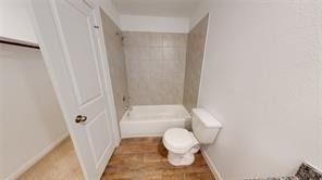 16528 Jasmine Marie Place - Photo 15