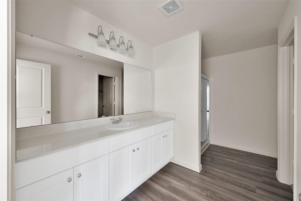 587 Firemoon Street - Photo 23