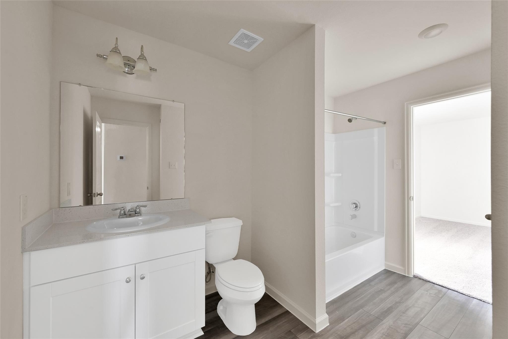 587 Firemoon Street - Photo 19